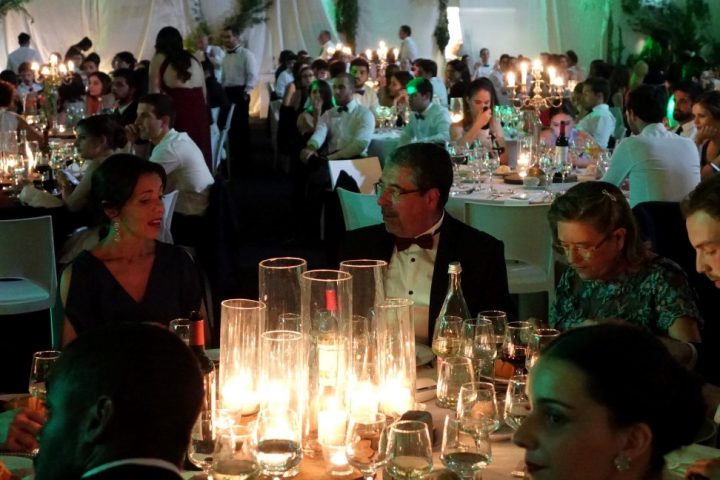 baile_gala 159 Custom